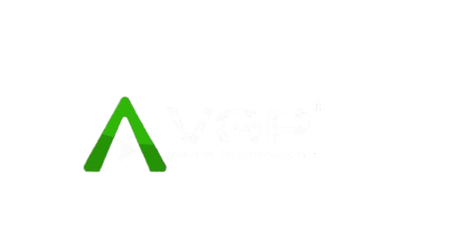 VGP Media Technologies